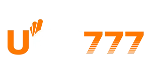 UOK777